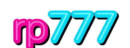 rp777 — logo kanal
