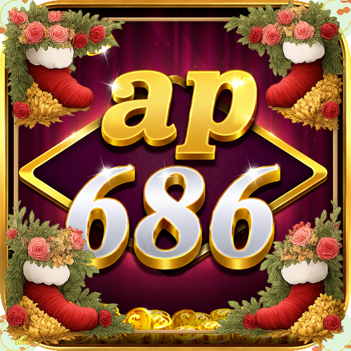 ap686 — mitra unggulan