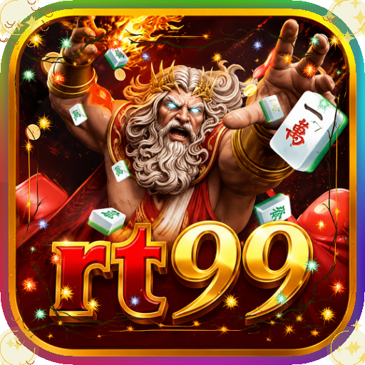rt99 — galeri pratinjau Resmi APK
